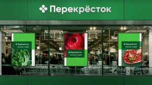 Сено по цене 3-и мяса!!!