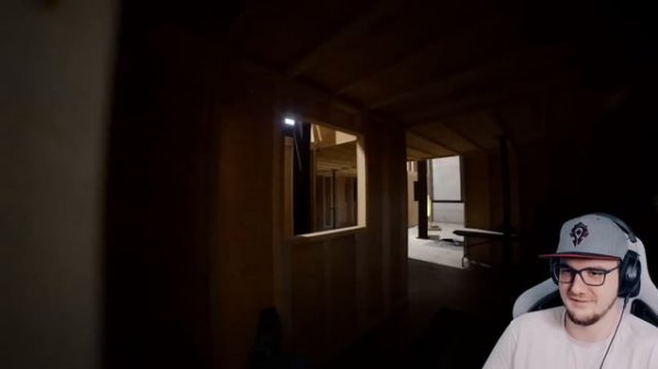 Ультра реалистичная дуэль (Bodycam) ► Marmok и Johan ( Мармок и Д