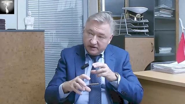 (В. Боглаев) Разброд и шатание