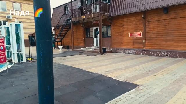 ВЛОГ: БЕСПЛАТНАЯ РАБОТА/ЧТО БУДЕТ С КАНАЛОМ/ ДЕНЬ РОЖД? смотреть онлайн