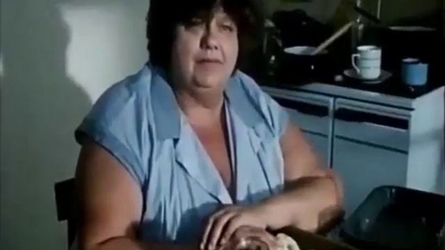 На улице так класна. Маску одевала. Забыла смотреть онлайн