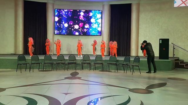 Единарожки 😍 смотреть онлайн