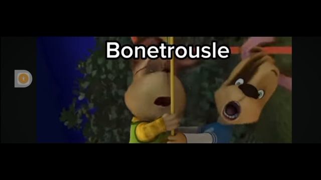 короче говоря отключили интернет