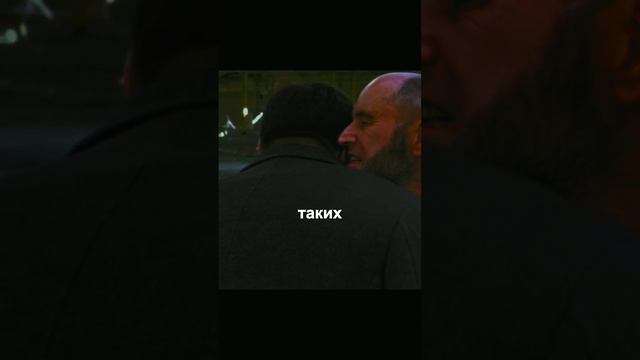 Название фильма есть в телеграмм канале смотреть онлайн