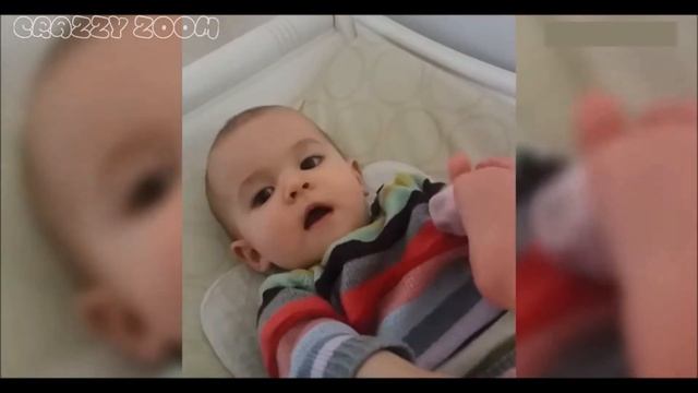 FUNNY VIDEOS FAILS # 4/ ПОДБОРКА ПРИКОЛОВ #4 смотреть онлайн