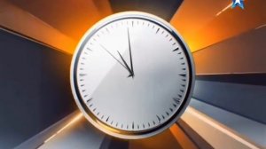 раритетные часы звезда 2014 в 23:00