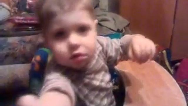 не все ёгурты одинакого полезны смотреть онлайн