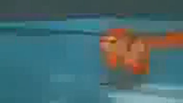 Наруто против саске