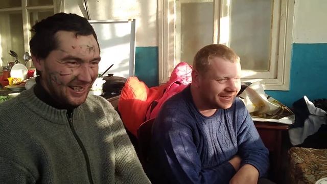 У подруги юбилей удолся🤭🤭🤭🤭😂😂😂 смотреть онлайн