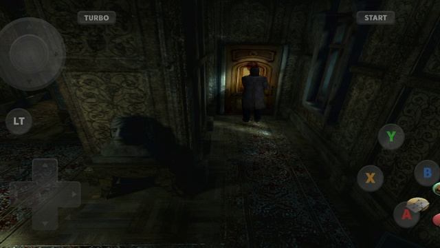 (Карнби)Глава-6