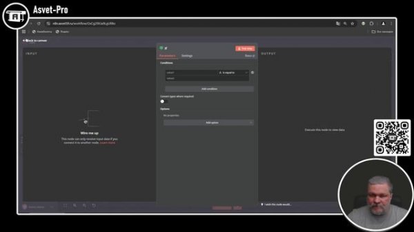 DeepSeek API бесплатно - free / Автоматизация n8n