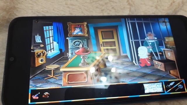 до начала всего 4 серия 2 сезон цирк финал второго сезона смотреть онлайн