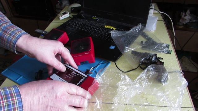 MVI_9851 смотреть онлайн