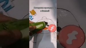 подборка видио из тт бумажная уточка лалафанфан (lalafanfa