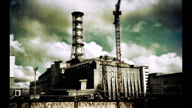 Тимати баклажан прикол смотреть все смотреть онлайн