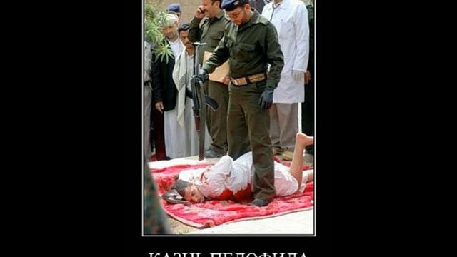 Демотиваторы которые заставляют задуматься. смотреть онлайн