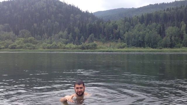 Приглашение для МАЛИНА БАР г.Томск от STEREOLINE смотреть онлайн