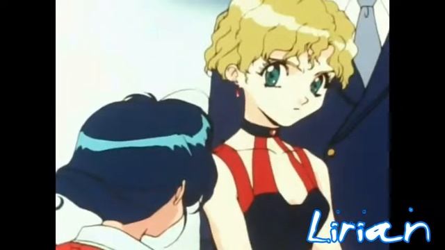 Brave police J-Decker | Храбрая полиция прикол смотреть онлайн