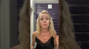 Как правильно пользоваться Medicube AGE-R Booster-H – устройств?