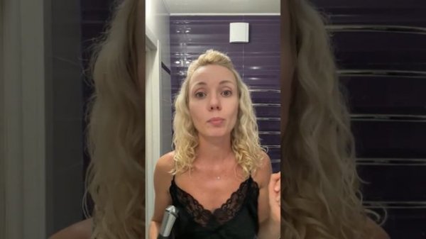 Как правильно пользоваться Medicube AGE-R Booster-H – устройств?