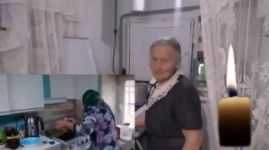 Вкус добра/ довели до конца б. Настю.🙏🕯