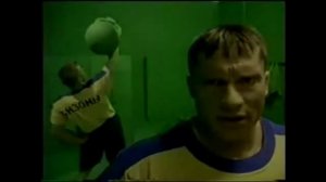 Подборка рекламы 90х   00х  Подборка смешной старой рекламы