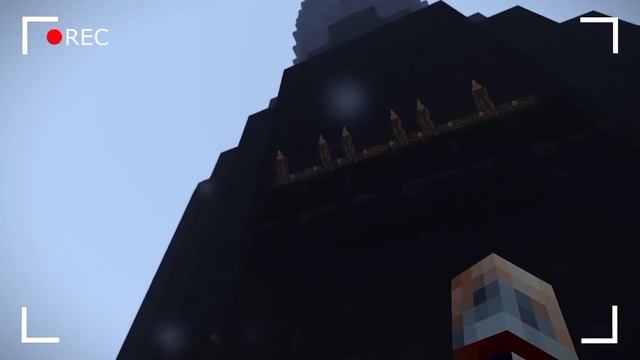 Линч и Sugar Crash • приколы Линч