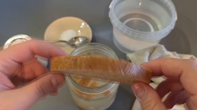 1 Ложка под ОГУРЦЫ и они вмиг пойдут в рост и заплодоно? смотреть онлайн