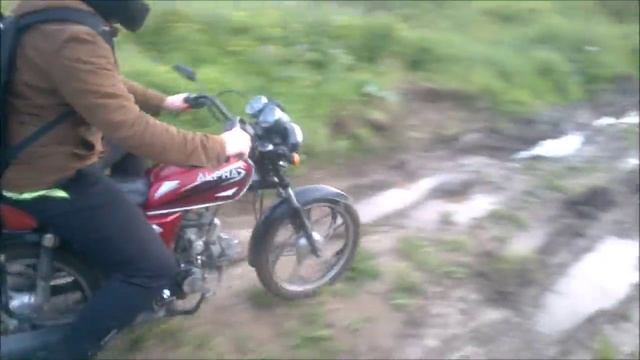 Альфа вездеход 2 смотреть онлайн