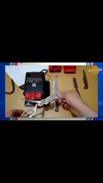 точильный станок смотреть онлайн