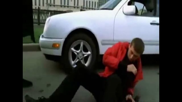 Бумер vs Мопс (Прикол) смотреть онлайн