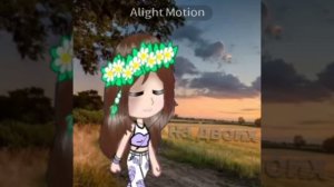 /Так беззаботно уходит в даль/Gacha plus/