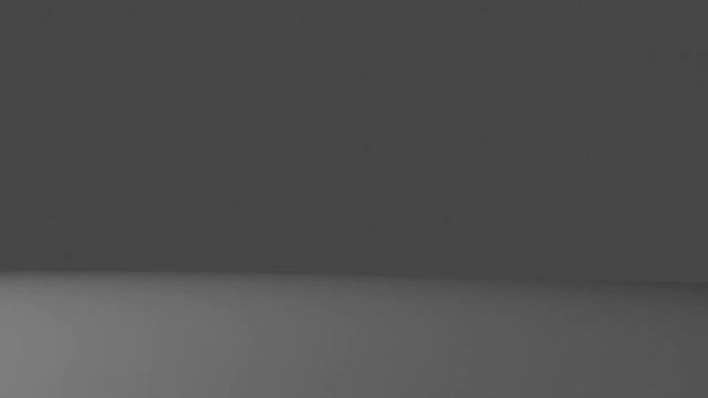 Анимация Мистер Картошка (часть 2)