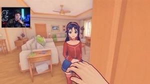 НЕЙРОМИТА ОТВЕТИЛА НА ВАШИ КОММЕНТАРИИ | МИСАЙД NEURO MITA