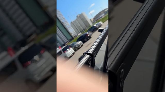 Обзор моторной лодки Swimmer 400 Z смотреть онлайн