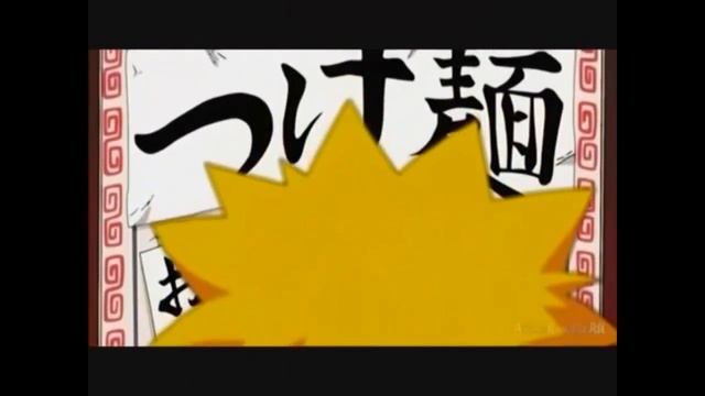 naruto fanny  наруто приколы