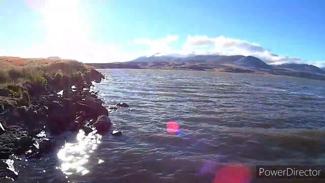 Святой Лука Крымский. Глава 6 смотреть онлайн