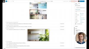 AI WP Writer. Генерация ИИ статей и картинок на сайте Wordpress
