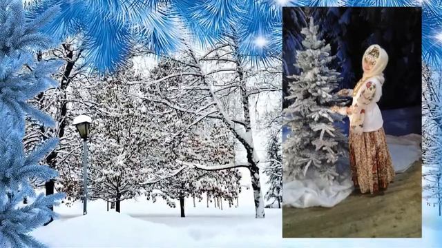 Викусе сегодня 14 лет!!! смотреть онлайн
