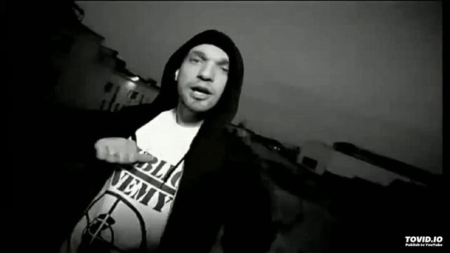 Ligalize - Outro Ft.  ШеFF