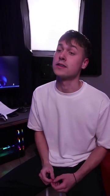 Собеседование в Шпане #мафаня #mafanya #mafanyatoopeyu #шпана #шпананавсегда смотреть онлайн