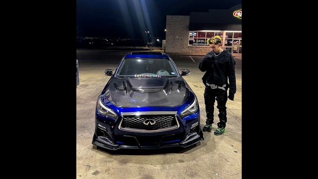 БИТ ДЛЯ РЭПА 2023 RAP МИНУС #341 смотреть онлайн