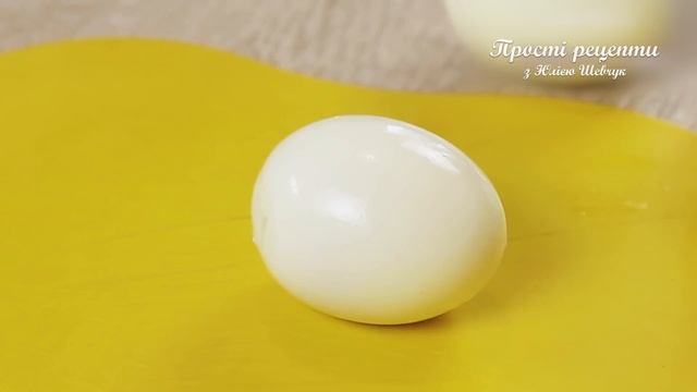 Ця КАПУСТА смачніша за М'ЯСА!!! Відірватися НЕМОЖЛИВО! ? смотреть онлайн