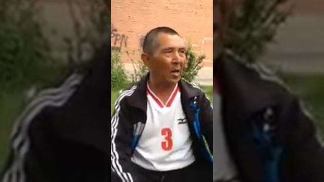 Жаны кыргызча приколдор смотреть онлайн