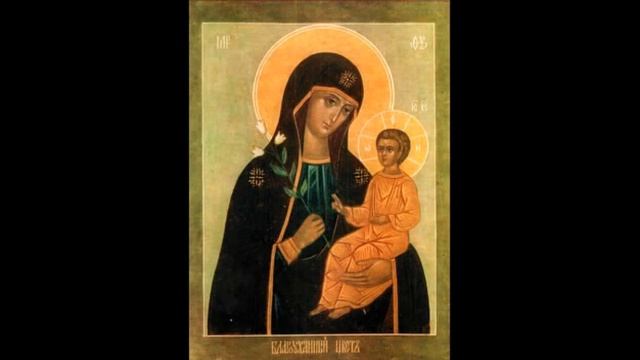 Покаяние (П.Чесноков) Repentance смотреть онлайн