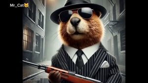 БАБРИТО БАНДИТО ИТАЛЬЯНСКИЙ МЕМ