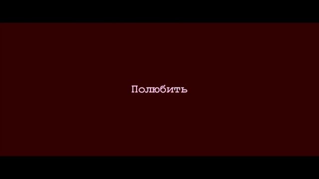 PodShumok - 5 сантиметров в секунду / Аниме реп смотреть онлайн