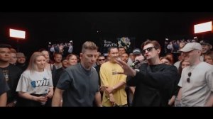 PALMDROPOV ЛУЧШИЕ РАУНДЫ НА БИТАХ | ЧАСТЬ 2