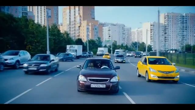 ТИМАТИ - БАКЛАЖАН (СЛОВОБЛУД)