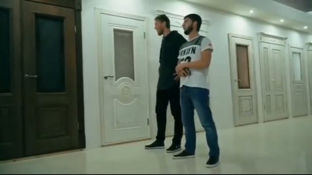 Новые Чеченские приколы 2019 смотреть онлайн